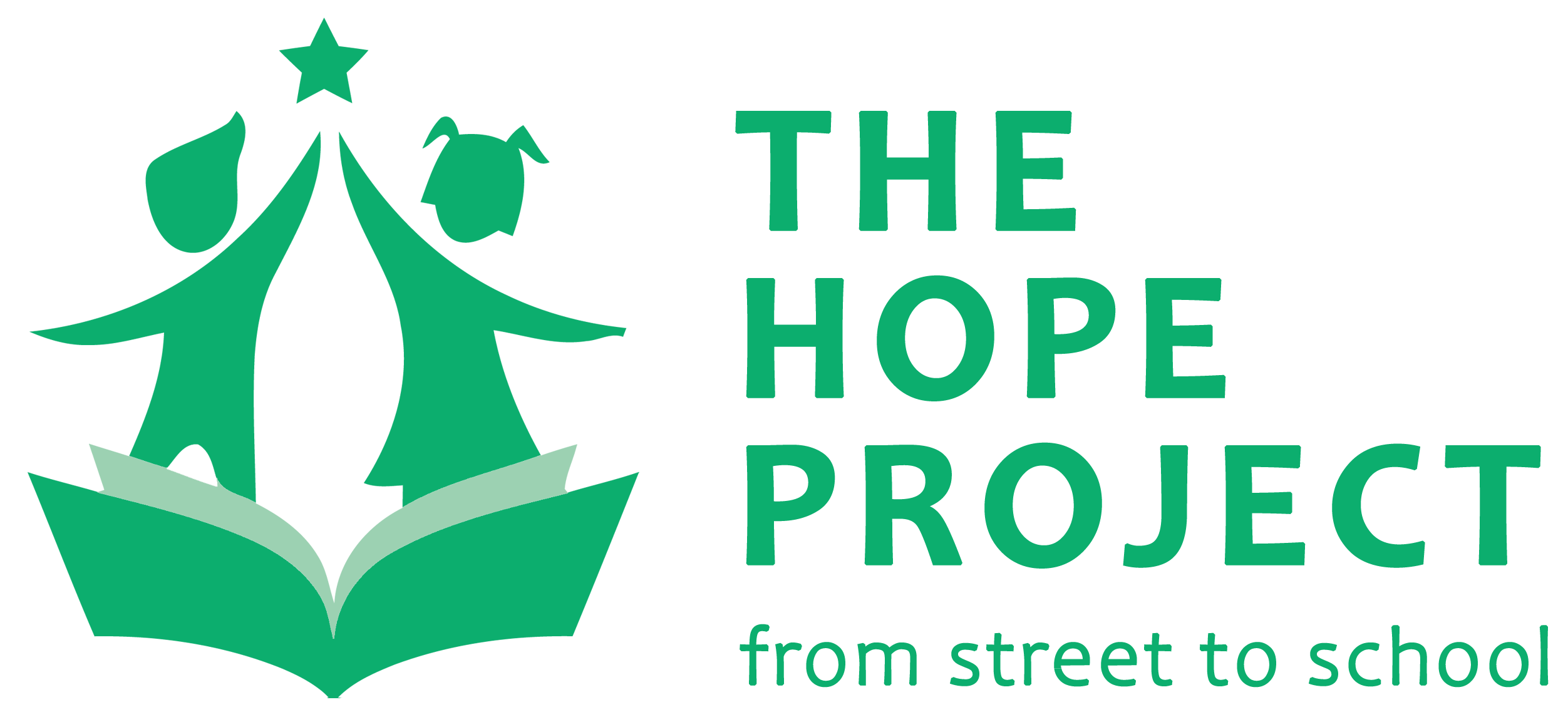 The Hope Project